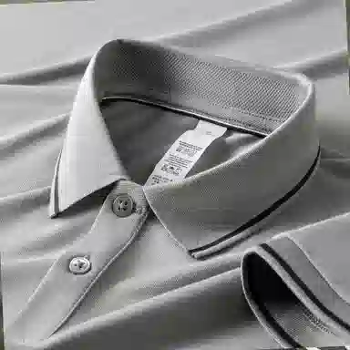 PERDONTOO Polo