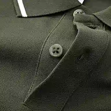 PERDONTOO Polo