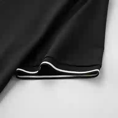 PERDONTOO Polo