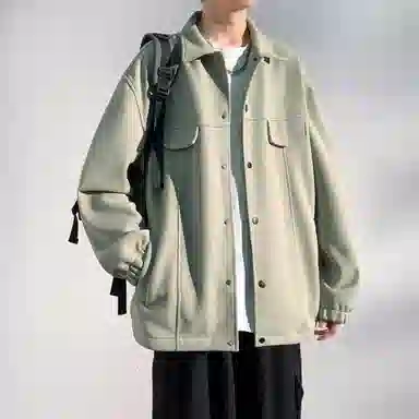 Ang2 Stu