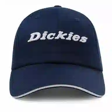 Dickies Logo