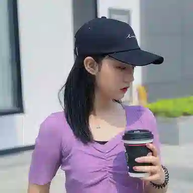 ins