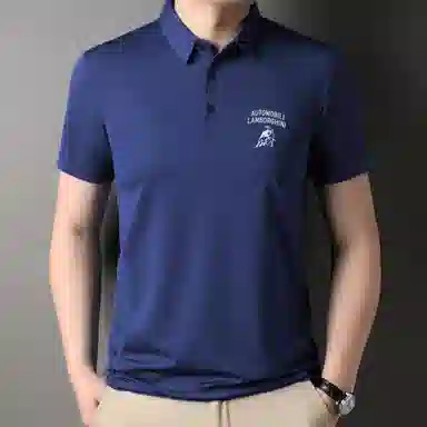 Automobili Lamborghini Polo