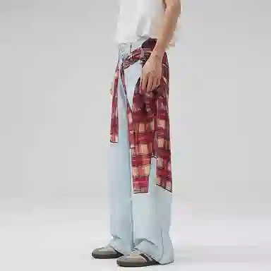 NVRFRGT