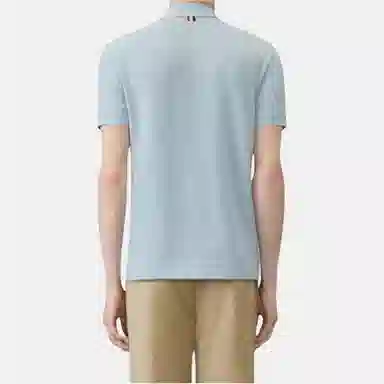 THOM BROWNE Polo