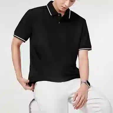 PERDONTOO Polo