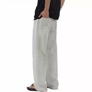 NVRFRGT