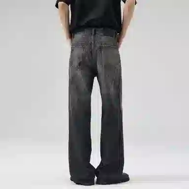 NVRFRGT