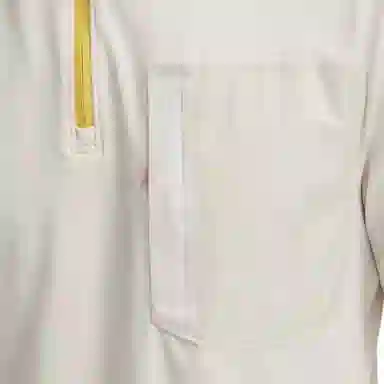 Under Armour Launch Trail T