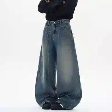 NVRFRGT