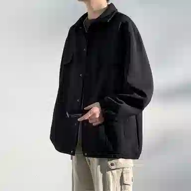 Ang2 Stu