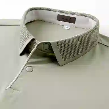 JUDGER Polo