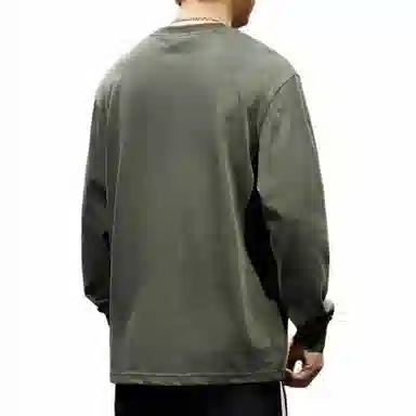 PRPK T
