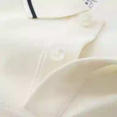 PERDONTOO Polo