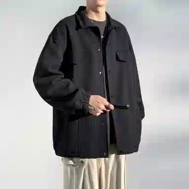 Ang2 Stu