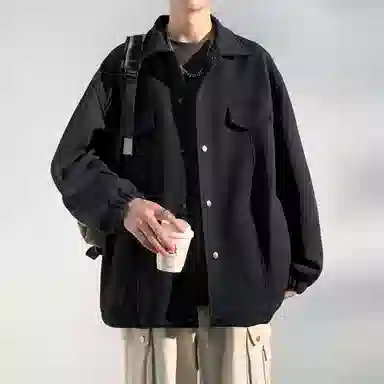 Ang2 Stu