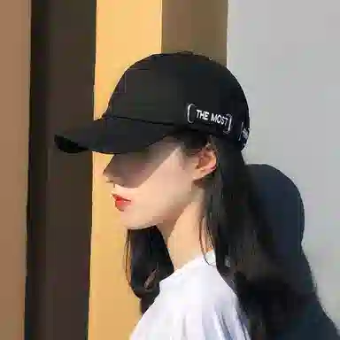 ins