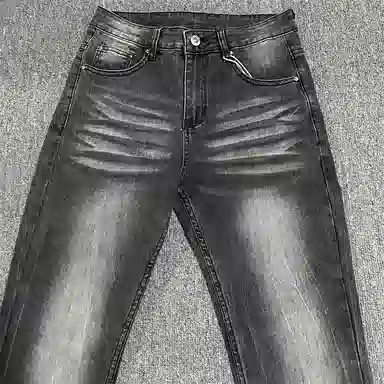 FA2LO vibevintage517cleanfit