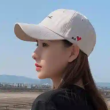 ins