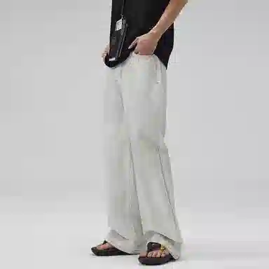 NVRFRGT