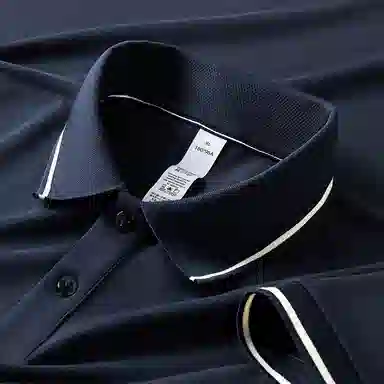PERDONTOO Polo