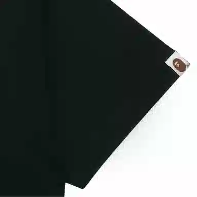A BATHING APE ABC SHARK TEET
