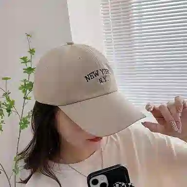 ins