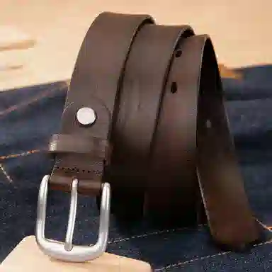 2.8CM