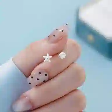 UABA 999