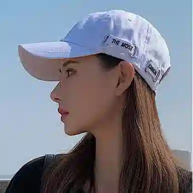 ins