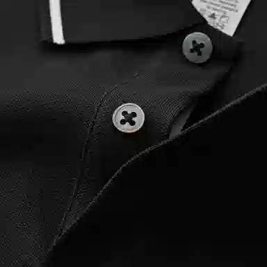PERDONTOO Polo