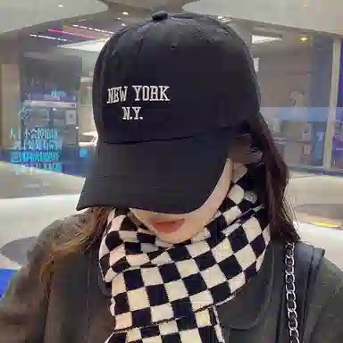 ins
