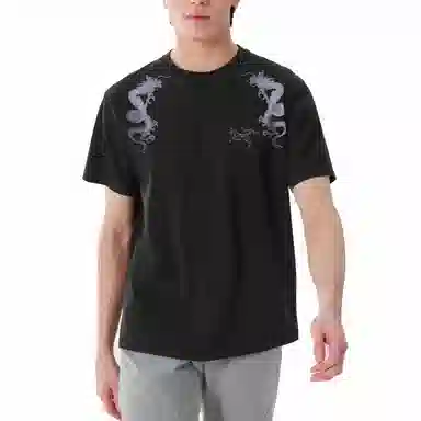 Arcteryx KRAGG logoT