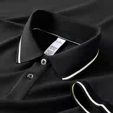 PERDONTOO Polo