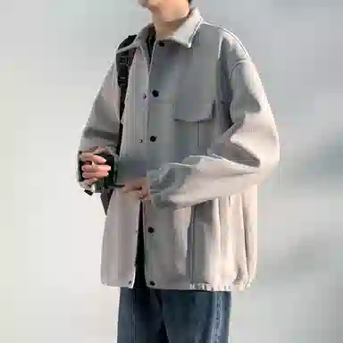 Ang2 Stu
