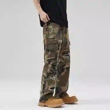 NVRFRGT