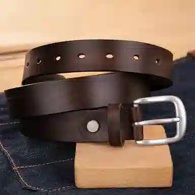 2.8CM