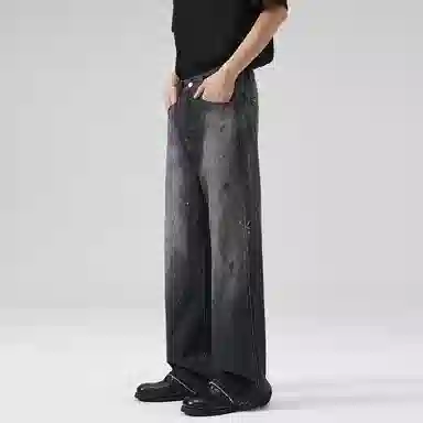 NVRFRGT