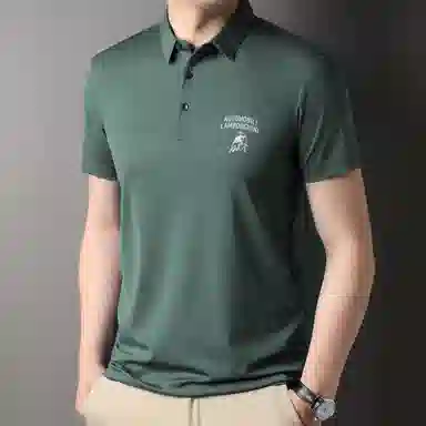 Automobili Lamborghini Polo