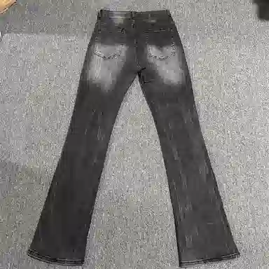 FA2LO vibevintage517cleanfit