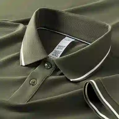 PERDONTOO Polo