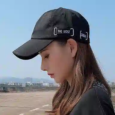 ins
