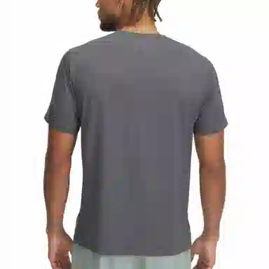 Under Armour Iso-Chill SS25 T -025