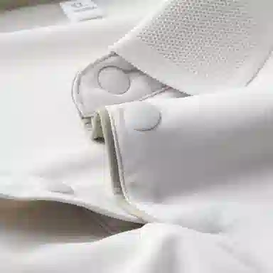 JUDGER Polo