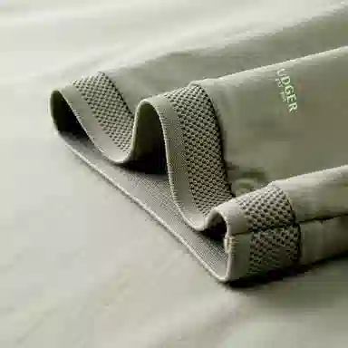 JUDGER Polo