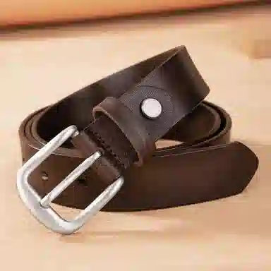 2.8CM