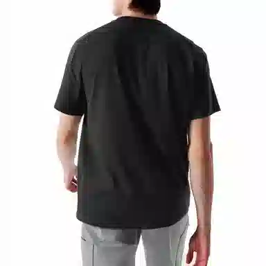 Arcteryx KRAGG logoT