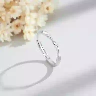 CHUVORA 999