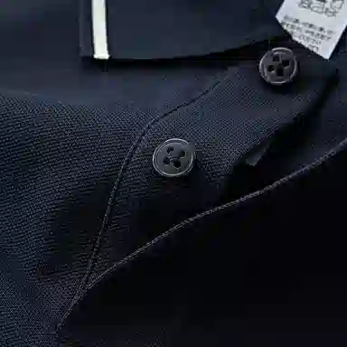 PERDONTOO Polo
