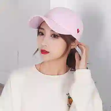 ins